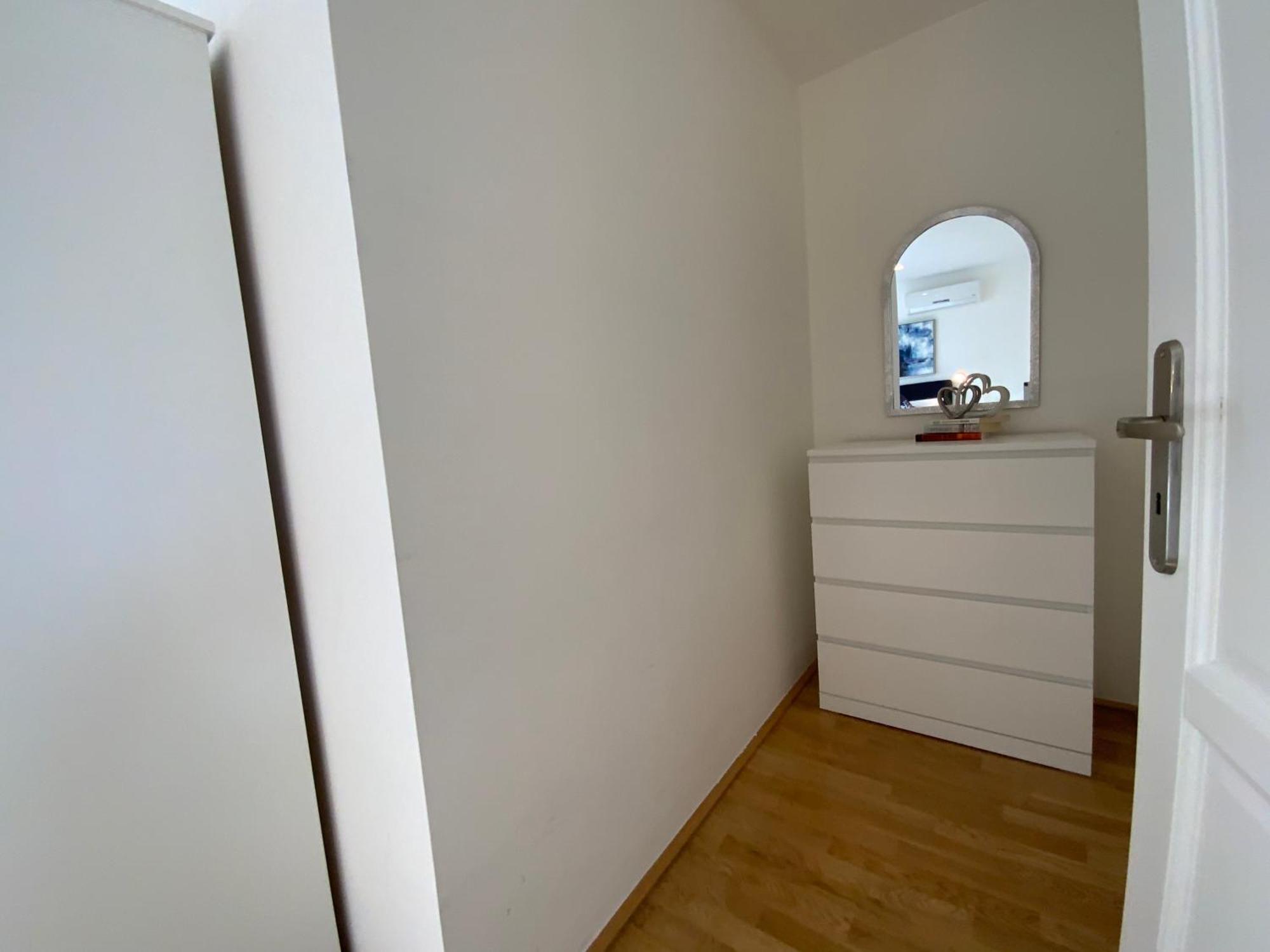 Stadtparadies L Dg5'14 Viena Exterior foto